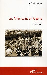 LE COIN D ALFRED SALINAS
